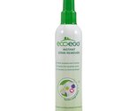 ecoegg Instant Stain Remover, 8 oz Spray Bottle - $9.87