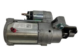 2021-2024 Ford Bronco Sport 1.5L Starter Motor JX6T-11000-DA OEM 34K Miles - $79.15