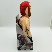 Item image 10
