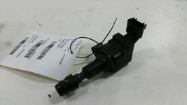 Spark Plug Ignition Coil Igniter Fits 10-17 Chevy Equinox - $19.94