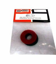 Borg Warner BW BH507 Top Post Battery Protectors Corrosion Resistant BH-507 - £9.74 GBP