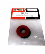 Borg Warner BW BH507 Top Post Battery Protectors Corrosion Resistant BH-507 - $16.99 CAD