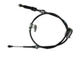 33820-60030 TOYOTA Genuine New Cable Assy, Tra.1 Qty Available.  - $87.62