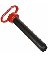Double HH, 1-1/2 x 8-1/2&quot; 183 The Original Hitch Pin, 10-Assorted - €36,48 EUR