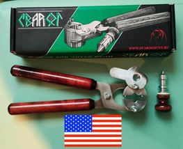 Item image 13