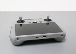 Genuine DJI RC 2 RC331 Remote Controller For Mini 4 Pro/ Air 3 image 4