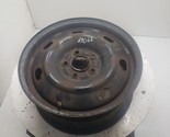Wheel 16x6-1/2 Steel Fits 03-08 MAZDA 6 934851 - £34.51 GBP