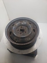 Wheel 16x6-1/2 Steel Fits 03-08 MAZDA 6 934851 - £34.41 GBP