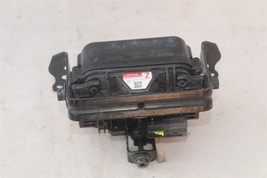 Toyota Adaptive Cruise Control Distance Sensor Radar 88210-07010 image 4