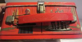 Item image 10