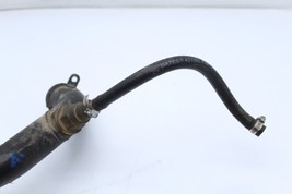 01-04.5 CHEVROLET SILVERADO 2500 HD LB7 COOLANT PIPE HOSE Q3626 image 9