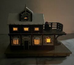 Item image 5