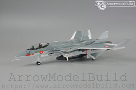 ArrowModelBuild Macross VF-0D (Shaping) Built &amp; Painted 1/72 Model Kit - $849.99