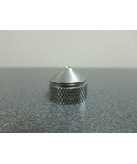 SCREW CAP ONLY for Magic Mill MUR-25 Double Wall Water Boiler SMURC-1, U... - $10.79