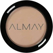 Buy 1 Get 1 At 20% Off (Add 2) Almay Smart Shade Pressed Powder (Choose Shade) - £3.90 GBP+