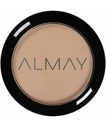 BUY 1 GET 1 AT 20% OFF (Add 2) Almay Smart Shade Pressed Powder (CHOOSE ... - $4.98+