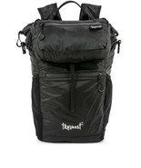 Ultima 22 Foldable Backpack with Detachable Hip Pack - $138.26 CAD+