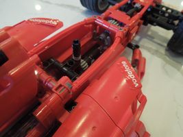Item image 14