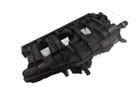 Intake Manifold From 2007 Audi A4 Quattro  2.0 - £79.89 GBP
