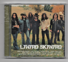 Lynyrd Skynyrd Greatest Hits CD Sweet Home Alabama,  Free Bird  - £11.79 GBP