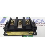 FUJI Electric 2DI100M-140 Transistor Block Module 100a Amp 1400V - $272.82 CAD