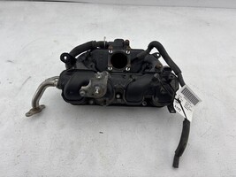 00-05 Toyota Celica GT 1zz-FE INTAKE MANIFOLD GASKET OEM image 5