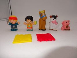 Item image 13