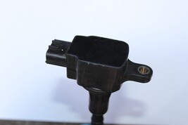 2003-2008 INFINITI M45 FX45 Q45 4.5L V8 IGNITION COIL COILPACK OEM J1198 image 7