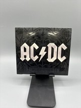 Black Ice by AC/DC (CD, 2008) Excellent Condition - £3.77 GBP