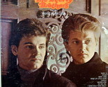 Everly brothers wake up thumb155 crop