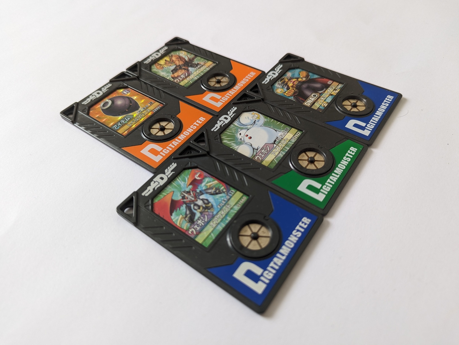 Item image 4