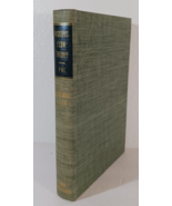 VISCOUS FLOW THEORY Volume 1 LAMINAR FLOW Shih Pai HC 1956 Vintage Rare ... - $66.49