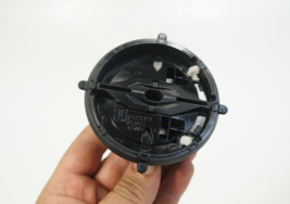 08-2023 jaguar xk xf xe xj xfr side mirror motor adjustment control modu... - $75.00