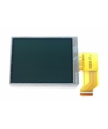 LCD Screen Display For Fuji Fujifilm A170 A175 A220 A225 T200 T205 JV100... - $240.91 MXN