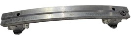 2017-2024 Jeep Compass Rear Bumper Reinforcement OEM - $168.25