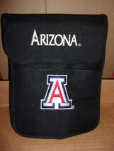  UNIVERSITY of ARIZONA WILDCATS "BBQ Accessories 5 Piece" NWOT Retail $4... - $9.89