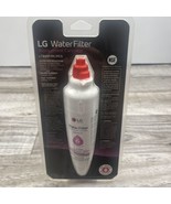 LG LT800PC Replacement Refrigerator Water Filter - €11,99 EUR