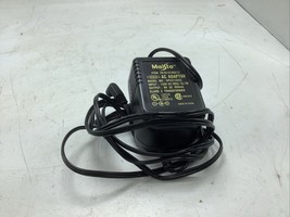 9V AC Adapter For Maisto ITEM 781013106212 Model NO: DPX412023 Class Tra... - $275.92 MXN