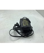 9V AC Adapter For Maisto ITEM 781013106212 Model NO: DPX412023 Class Tra... - $275.92 MXN