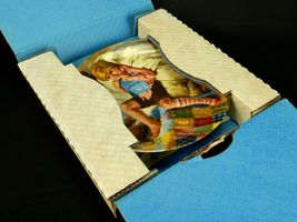 Item image 7
