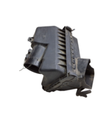 09 10 11 12 13 14 Nissan Maxima air cleaner box assembly OEM - €42,93 EUR