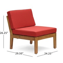 Item image 13