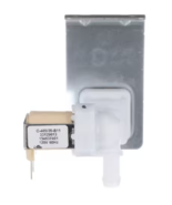 Frigidaire C-465/20-B11 Solenoid Valve Water Inlet 120V 60HZ Dishwasher - $150.02 CAD
