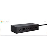 MICROSOFT PD9-00003 SURFACE DOCK FOR SURFACE PRO 3/4/5/6 &amp; BOOK - NEW - $86.82 CAD