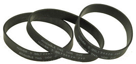 Hoover Elite Belt 3/pack 38528-040 - £8.64 GBP