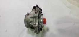 2010 2011 2012 2013 Acura ZDX OEM Transfer Case 3.7L 6 Cylinder V6 AWD  - $167.06
