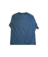 xersion mens shirt medium - $21.02 CAD