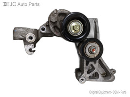 Alternator Bracket For 09-10 Mitsubishi Lancer  2.4  FWD - £39.04 GBP