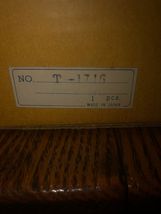 Item image 11