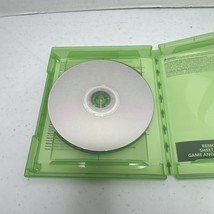 Item image 5
